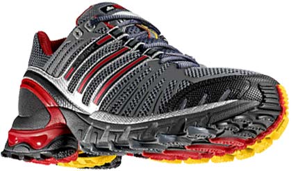 ��������� ����� Adidas ��� ����� ��������