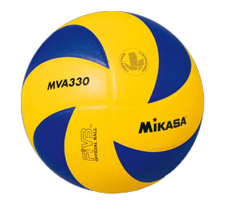 ���� ����� Mikasa ��� ���������