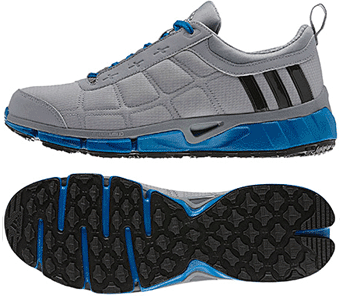 ��������� ����� Adidas ��� ����� ��������