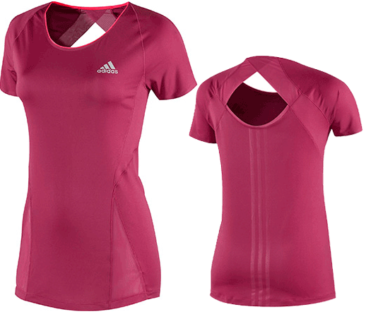 ���������� ������ ����� Adidas ��� ����� ��������