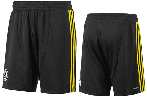 ����� ����� Adidas ��� �������