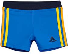 ������ ����� Adidas ��� ��������