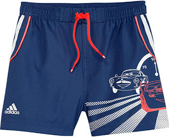 ���������� ����� Adidas ��� ��������