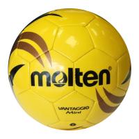 ���� ����� Molten ��� �������