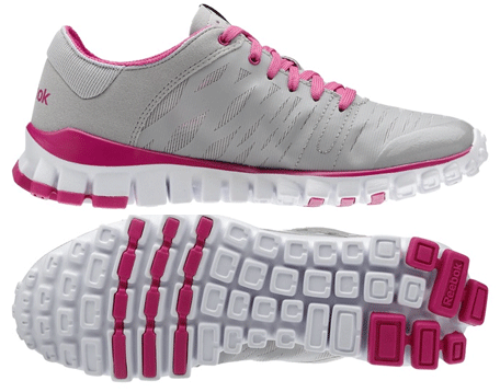 ��������� ����� Reebok ��� ����� ��������