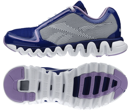 ��������� ����� Reebok ��� ����� ��������