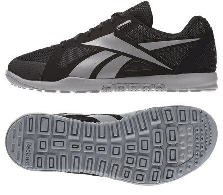 ��������� ����� Reebok ��� ����� ��������