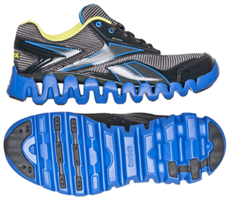 ��������� ����� Reebok ��� ����� ��������