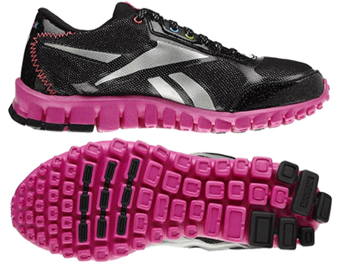 ��������� ����� Reebok ��� ����� ��������