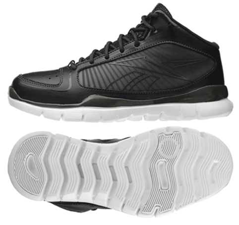 ��������� ����� Reebok ��� ����� ��������