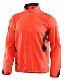 ���������� ������ ����� Reebok ��� ����� ��������