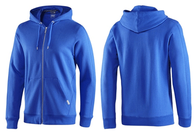 ���������� ������ ����� Reebok ��� ����� ��������