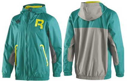 ���������� ������ ����� Reebok ��� ����� ��������