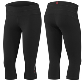 ���������� ������ ����� Reebok ��� ����� ��������