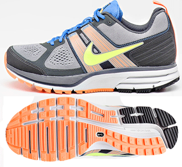 ��������� ����� Nike ��� ����� ��������