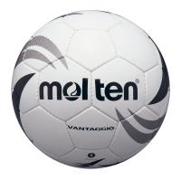 ���� ����� Molten ��� �������