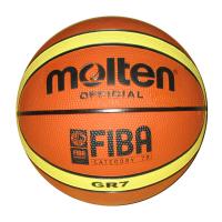 ���� ����� Molten ��� ����������