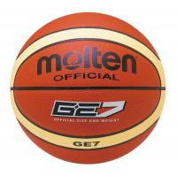 ���� ����� Molten ��� ����������