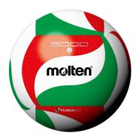 ���� ����� Molten ��� ���������