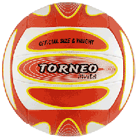 ���� ����� Torneo ��� ���������