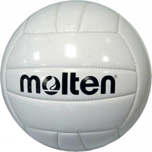 ���� ����� Molten ��� ���������