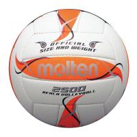 ���� ����� Molten ��� ���������