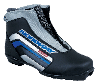 ������� ������ ������� ����� Nordway ��� ������� ������