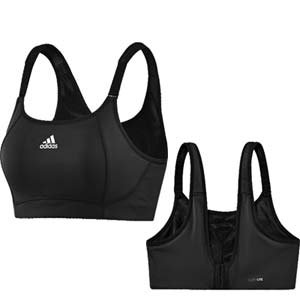 ���������� ������ ����� Adidas ��� ����� ��������