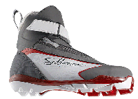 ������� ������ ������� ����� Salomon ��� ������� ������