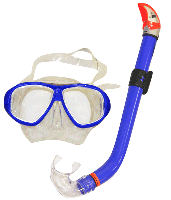 ����� � ������ ����� Technisub ��� ��������