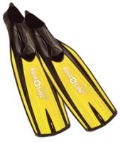 ����� ����� Technisub ��� ��������