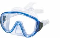 ����� ����� Tusa ��� ��������