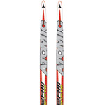 ���� ������� ����� Atomic ��� ������� ������