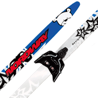 ���� ������� ����� Nordway ��� ������� ������