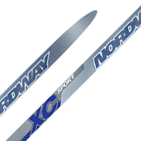 ���� ������� ����� Nordway ��� ������� ������