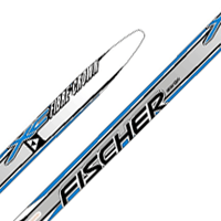 ���� ������� ����� Fischer ��� ������� ������