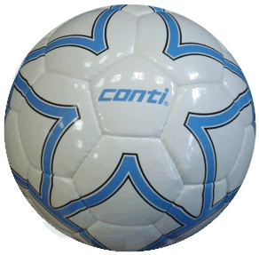 ���� ��� �������