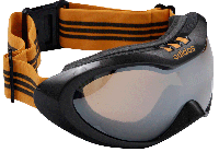 ���� � ����� ����� Adidas ��� ������������