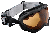 ���� � ����� ����� Oakley ��� ������������