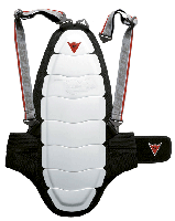 ������ ����� Dainese ��� ������������