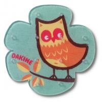 ���������� ����� Dakine ��� ������������