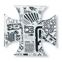 ���������� ����� Dakine ��� ������������