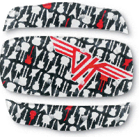 ���������� ����� Dakine ��� ������������