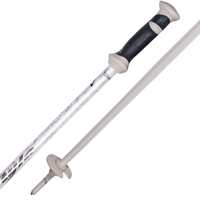 ����� ����������� ����� Fischer ��� ������� ������