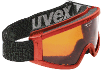 ���� � ����� ����� Uvex ��� ������� ������