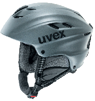 ����� ����� Uvex ��� ������� ������