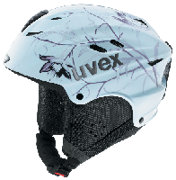 ����� ����� Uvex ��� ������� ������