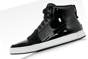 ��������� ����� Nike ��� ����� ��������