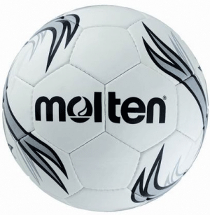 ���� ����� Molten ��� �������