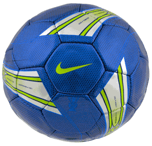 ���� ����� Nike ��� �������